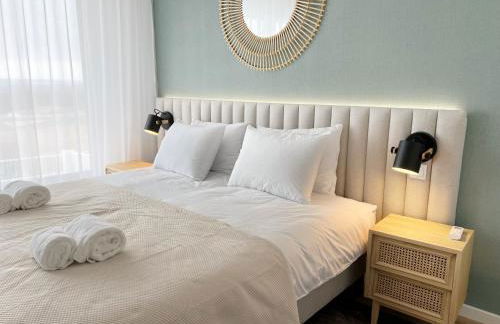 Villa Aurora - Photo 11