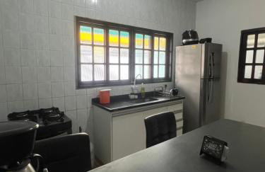 Casa em São Sebastião - Foto 6