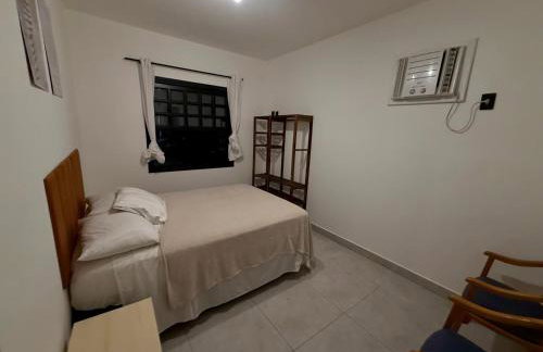 Casa Frente ao Mar até 20 pessoas praia do Indaiá - Foto 23
