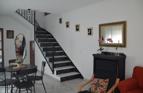 Mirador de Tajos - Foto 20