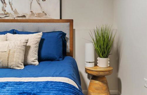 Cozy Spacious Retreat Games Groups Pets Allowed - Foto 9