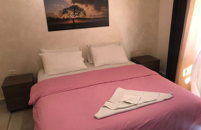 Suzan Studios & Apartments - Photo 25