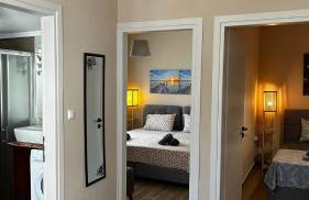 Aithali Home Limnos - Foto 1