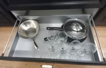 Joli appartement Cosy - Photo 35