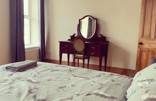 Ringfort Manor - Foto 47