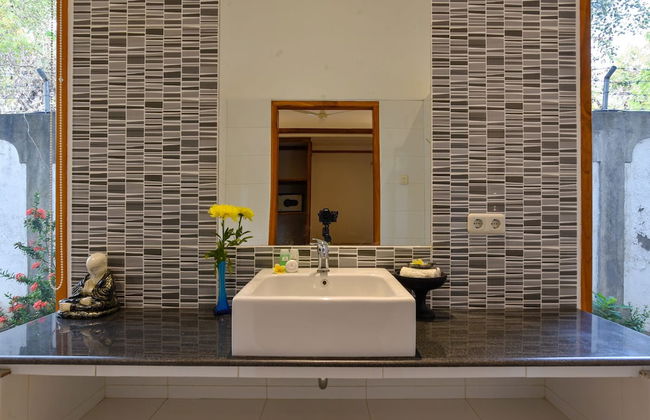 Villa Udara - Foto 40