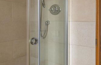 Little Pitnacree - Foto 12