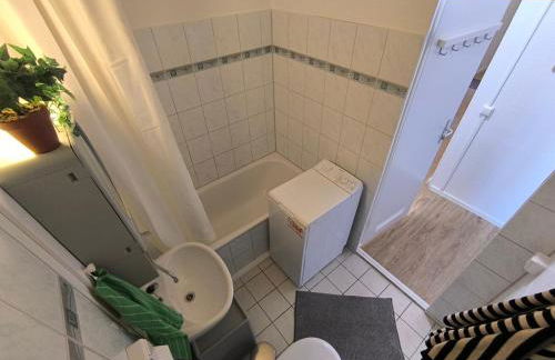 Charmante Wohnung in Potsdam - Foto 12