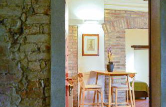 Origine Country Farm - Photo 73