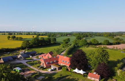 Hof Viehbrook - Foto 5