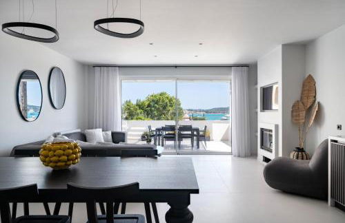 Marina Exclusive Apartment - Foto 6