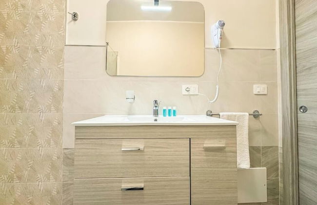 BRAIN HARMONY - Foto 40