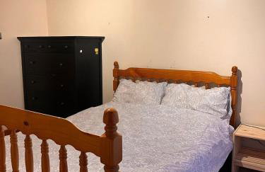 Dartford Cozy One-Bedroom Flat - Sleeps 2 - Foto 9