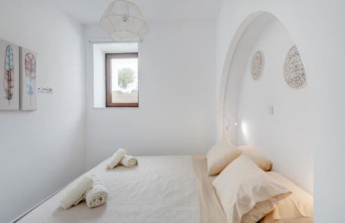 Endless Blue from Syros - Vari Resort - Photo 47