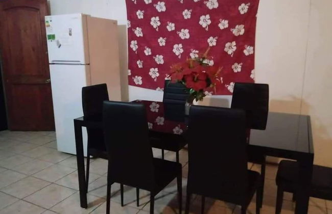 Cabañas Taina Meme 2 - Foto 7