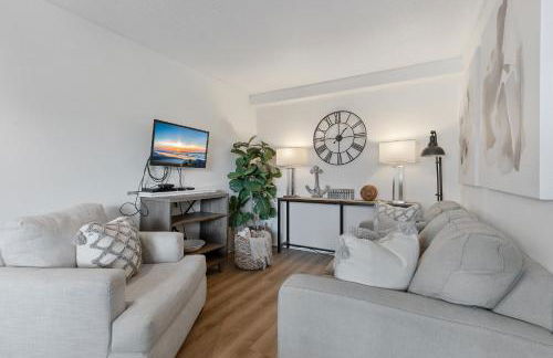 Beachcomber Resort - Foto 132