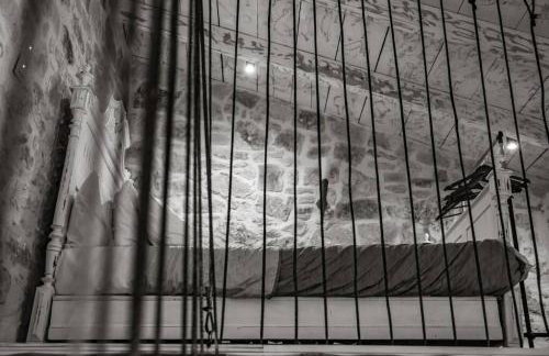 Village Little House at Roustika - Foto 130