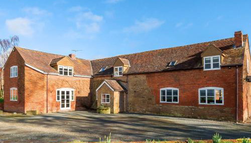 The Chestnuts - Foto 2