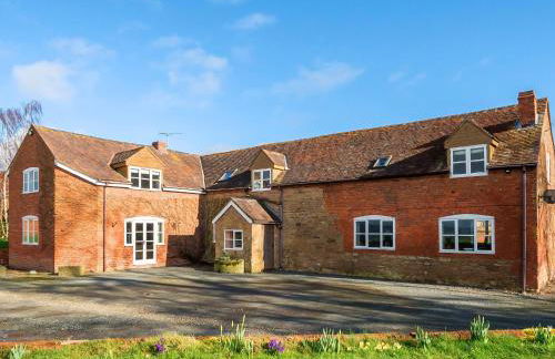 The Chestnuts - Foto 2