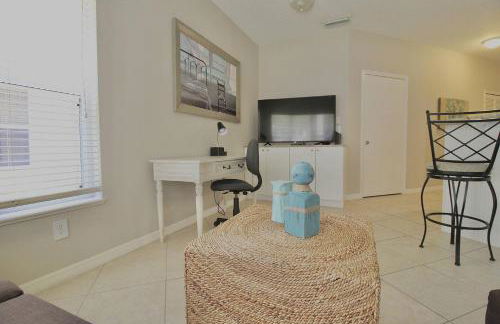 PGA Village Golf Villas I 9808A - Foto 6