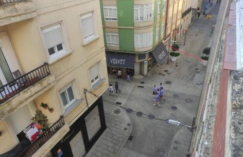 Apartamento Graviña - Foto 22