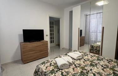 Il Ciliegio - Foto 9