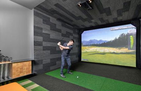 Bright & Modern 2BR Perfect City Escape - Foto 37