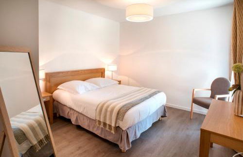 Domitys Les Sarments Blonds - Foto 22