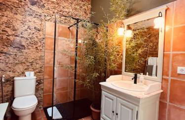 Quinta Tilia - Farmhouse - Foto 22