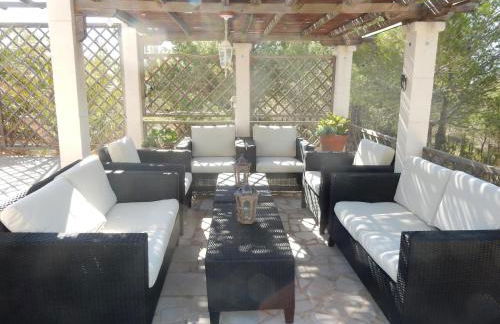 34 Sant Jordi - Foto 25