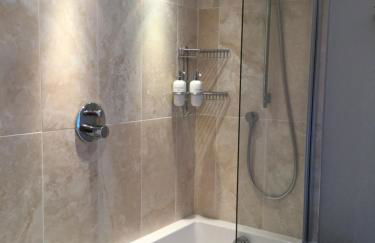 No 1 Fairbank - Photo 9