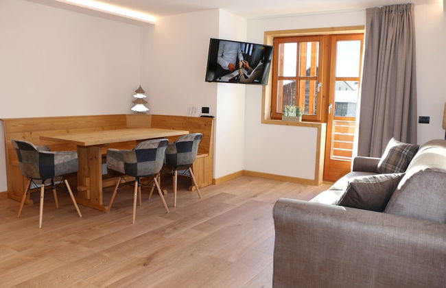 Apartments ForHotel - Foto 52