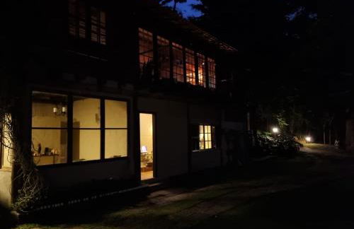 Apartamento Rústico Industrial nos Altos de Albuquerque - Photo 54