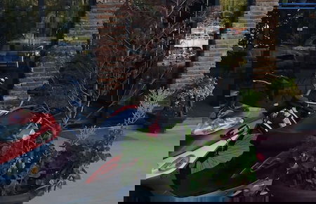 Ceneviz Suit Hotel - Foto 25