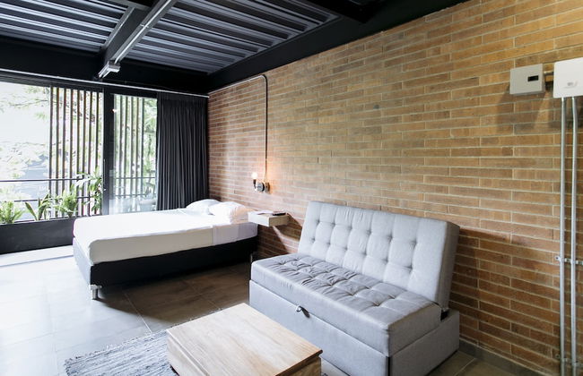 Soy Local Provenza - Foto 43