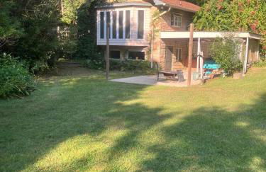 Dozing on Dog River- River Access Dock Yard - Foto 54