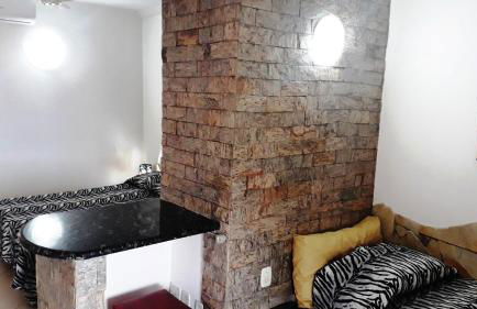 residence Italia - Foto 41