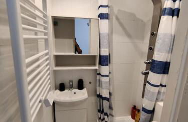 Studio Tour Eiffel - Foto 8