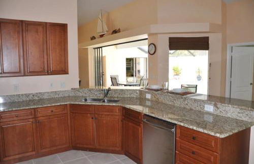 Family Friendly Luxury Home - Foto 15