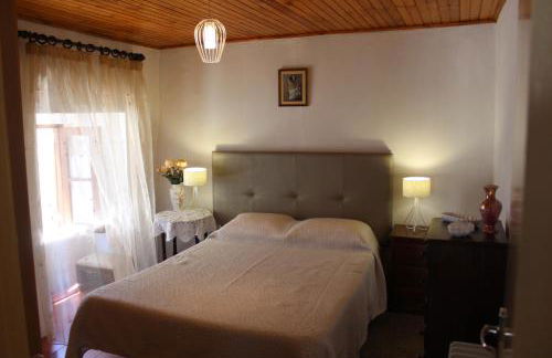 Casa Cimo Vila - Photo 20