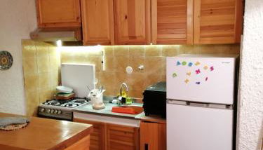 Residence La baita - Foto 2