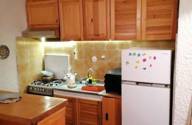 Residence La baita - Foto 2