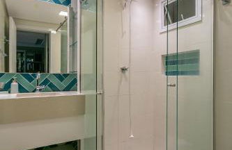 WI-FI 350MB | Trapiche na Lagoa da Conceição #LA12 - Foto 18