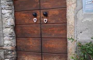 Il GLICINE - Foto 45