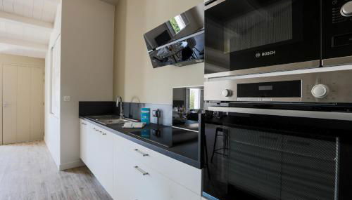 Appartement lumineux pour 6 personnes - Foto 3