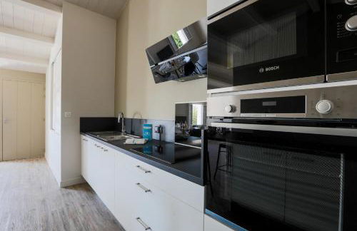 Appartement lumineux pour 6 personnes - Foto 3