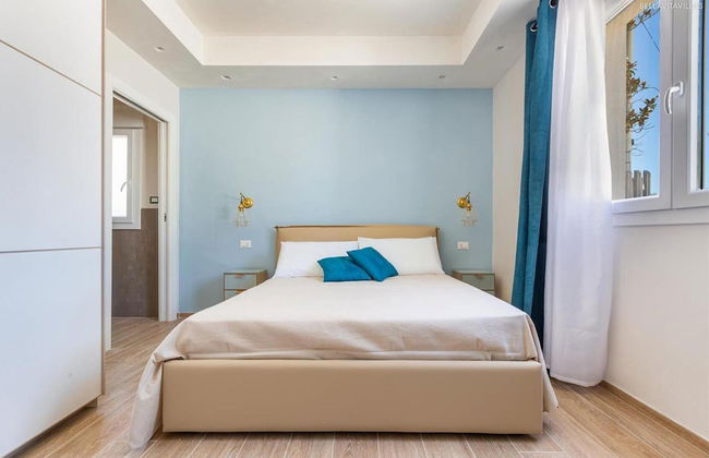 2055 Villa San Teodoro - Foto 25