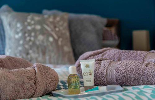 Wensleydale Halls - Photo 30