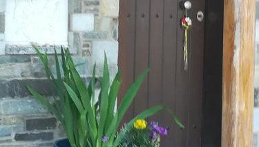 Apartments Spiros Pelion - Foto 3