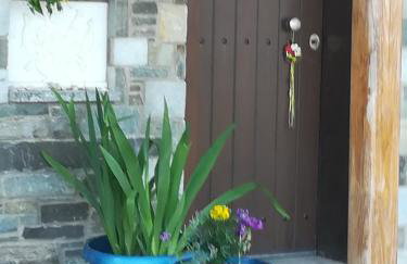 Apartments Spiros Pelion - Foto 3